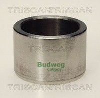 Triscan Kolben Bremssattel 8170 234602 FüR Ford LDV DAF 46Mm Stahl Transit Bus