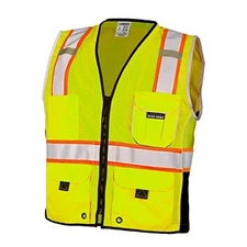 ML  mens 1513-1514 X-Large Lime