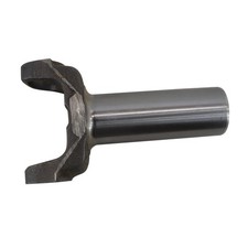 Yoke 31 Spl 1330 Ujoint Tko Yoke 31 Spl 1330 Ujoint Tko