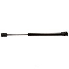 Trunk Lid Lift Support Strong Arm 4095 fits 04-08 Mitsubishi Galant