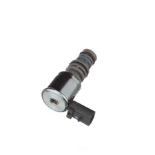 Automatic Transmission Control Solenoid Standard TCS39