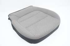 2020 - 2022 Ford Escape Oem Front Right Passenger Side Seat Lower Cushion Bottom