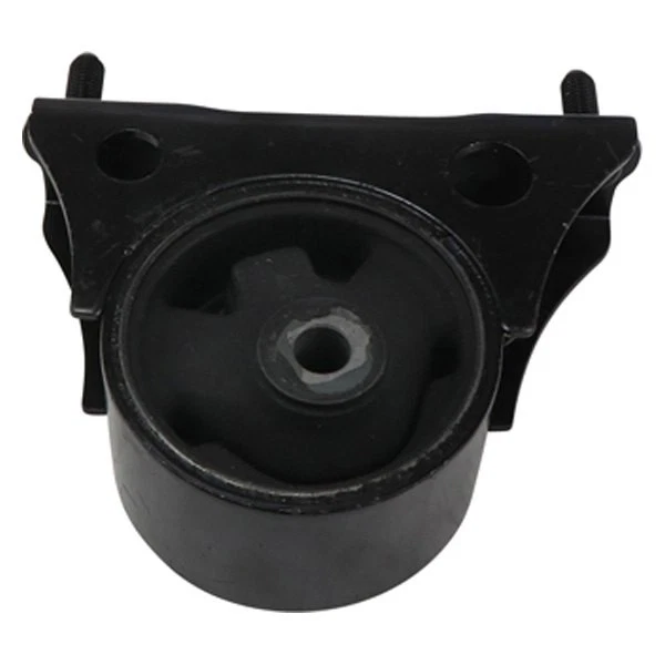 For Toyota Highlander 2001-2007 Beck Arnley 104-1958 Front Engine Mount Foto 3 de 4