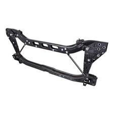 New Front Radiator Support Direct Replacement...