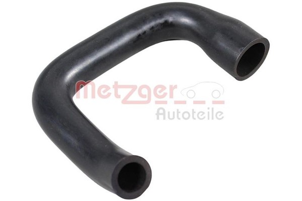 Metzger Autoteile Schlauch, Luftversorgung 2389048 FüR BMW-image