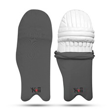 batting pads cover