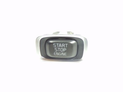 31456645 STARTSCHALTER / 10090125 / 31394114 / 17032626 FÜR VOLVO V40 KINETIC