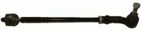 Spurstange Lemförder 27644 01 FüR Cordoba Seat Fabia VW FOX 5Z1 Skoda Polo Ibiza