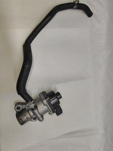 OEM FORD EGR VALVE 1L5G-9D475-AG / CX-1769 FITS 01-11 RANGER 2.3L