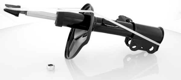 1X StoßDäMpfer Gasdruck Vorne Links FüR Toyota Camry CV3 Bj 01-06 Lexus ES300-image