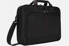 Targus Classic Black 16 Top Load Case- TCT027...