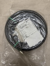 Cisco CAB-L400-50-TNC-N Connector