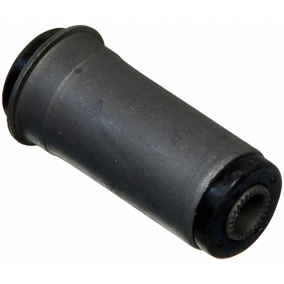 MOOG Front Lower Suspension Control Arm Bushing for 1977-1979 LINCOLN MARK V - Image 3 of 3