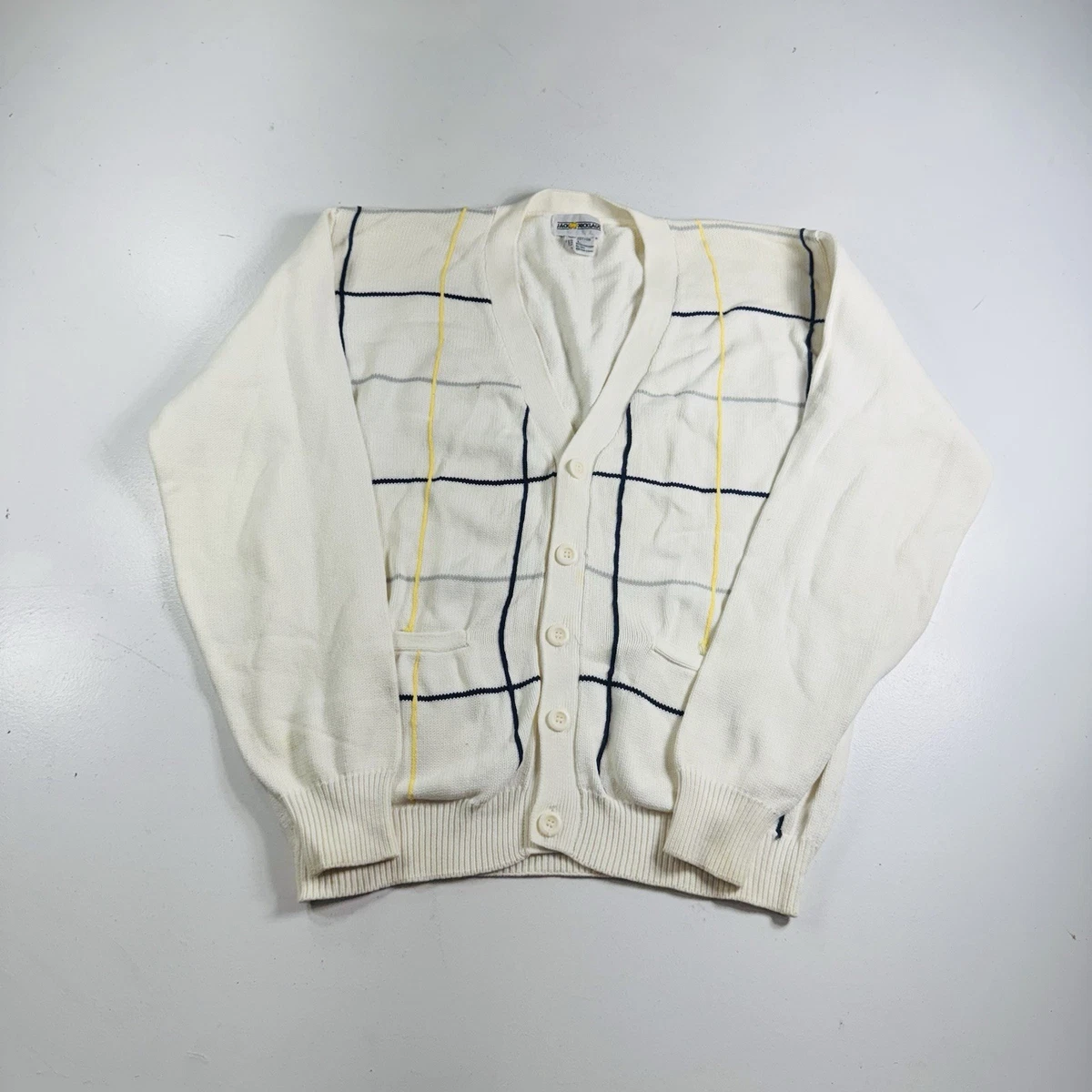 Jack Nicklaus Cardigans for Men for sale | eBay