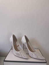 Steve Madden Evelyn-N Damen Pumps Stiletto sp...