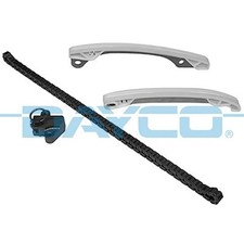 Kit de distribution Dacia DUSTER