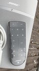 Bild 2 von 8