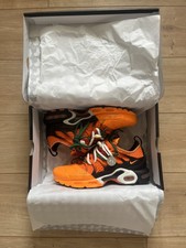 Nike Air Max Plus x HOMECOMING | EU 41