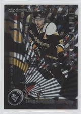 1997-98 Donruss Silver Press Proof /2000 Jaromir Jagr #188 0u7i