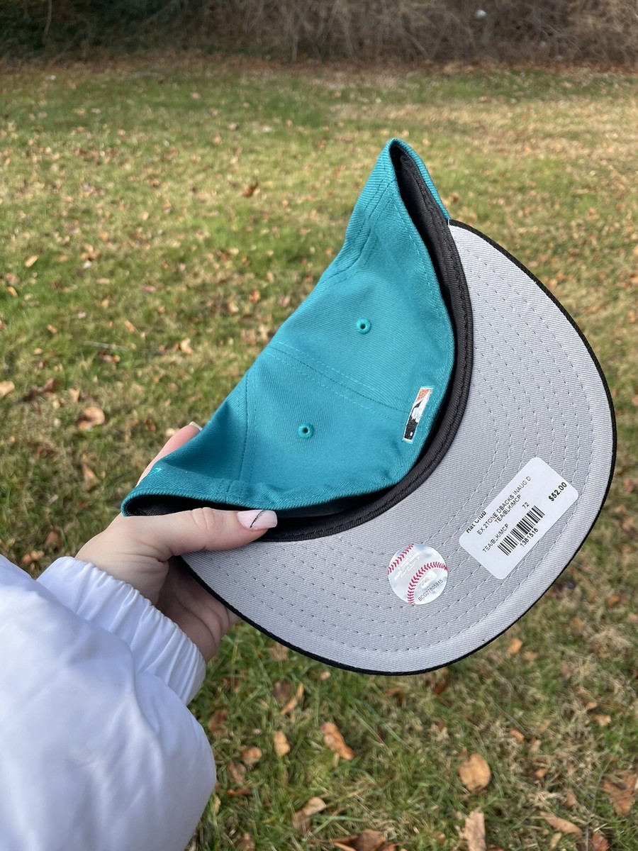 非売品　サッカー日本代表キャップ　炎モデル98 非売品 サッカー日本代表キャップ 炎モデル 98 - メルカリ