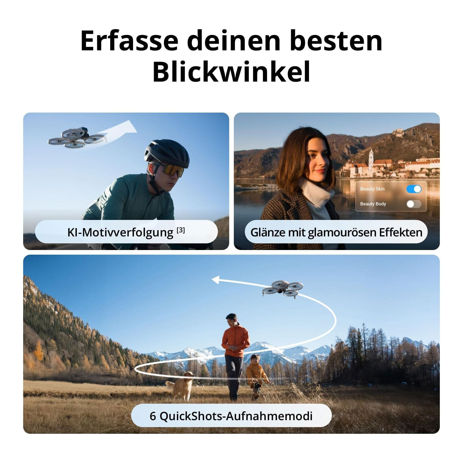 Bild 5 von 10