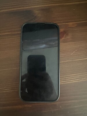iPhone 14 Pro Max 256gb with TikTok