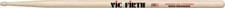 Vic Firth American Custom SD10 Swinger