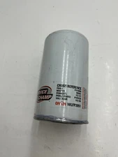 Service Champ OEM 0F6128 Oil Filter Replaces Fram PH10890 Mighty M2051