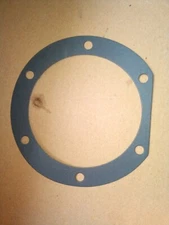 New OEM Diff Carrier Gasket for Rockwell SSHD Meritor 2208-F-500 Pack of 13