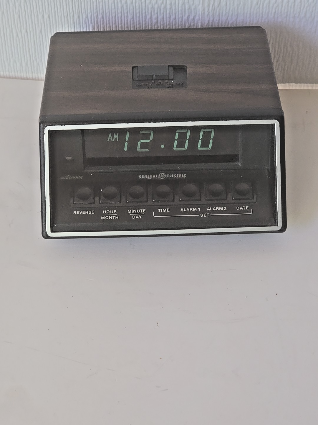 Foto 15 di 17