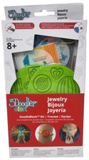 3Doodle Start Jewelry DoodleBlock Kit