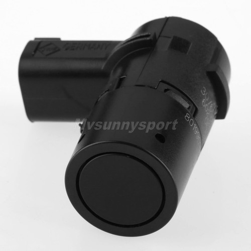 For VOLVO PDC Parking Distance Assist Control Monitor Sensor Spare 30765108 HQ - Picture 3 of 10
