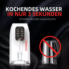 Bild 6 von 11