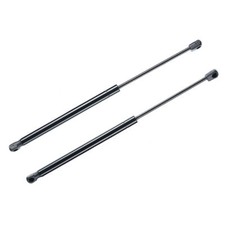 2PCS Rear Tailgate Lift Support Shock Struts SG350008 For 2010-2013 Kia Soul 