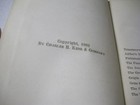 Foto 4 di 5