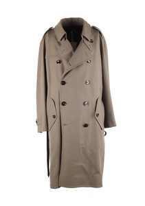 tom ford long coat