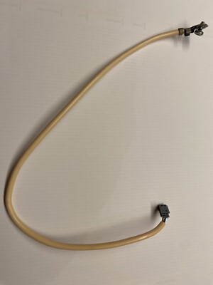 Kabel für Danfoss VLT 6000 HVAC