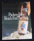 1989 Official Yearbook of the Green Bay Packers — photo 3