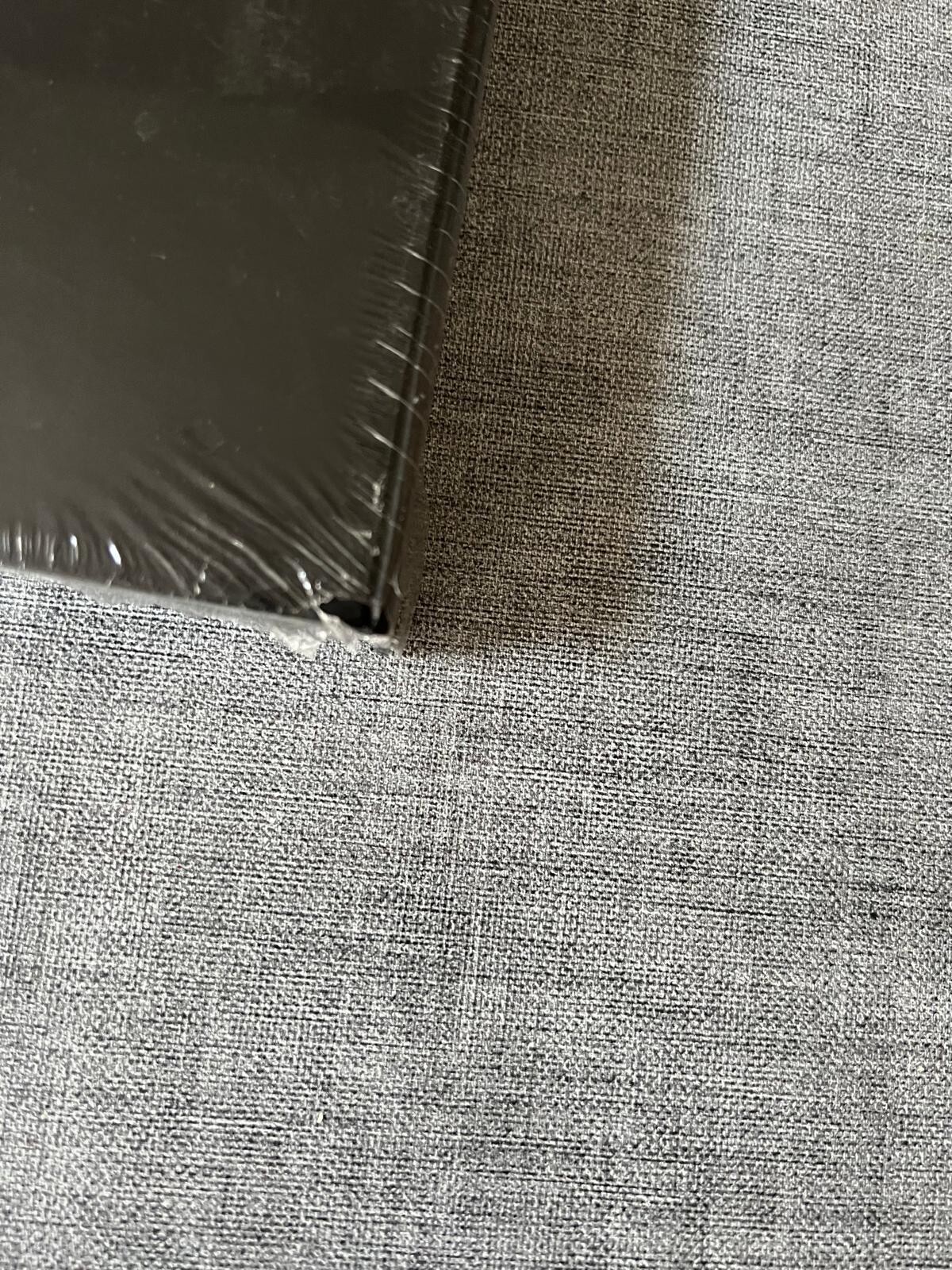 Picture 2 of 7
