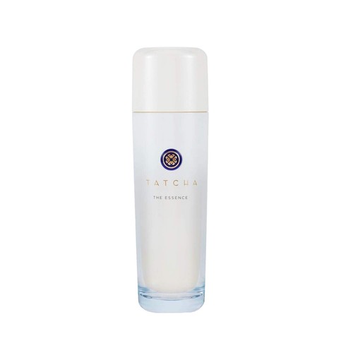 ALBION EXCIA EMBEAGE Empyrean Eye Anti-Aging Brightening Cream 20g