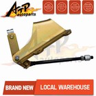 <!--F#f_0-->Holden LH LX Torana V8 Clutch Linkage and Bellhousing Bracket suit SLR 5000 L34 (For: Holden)<!--F/-->