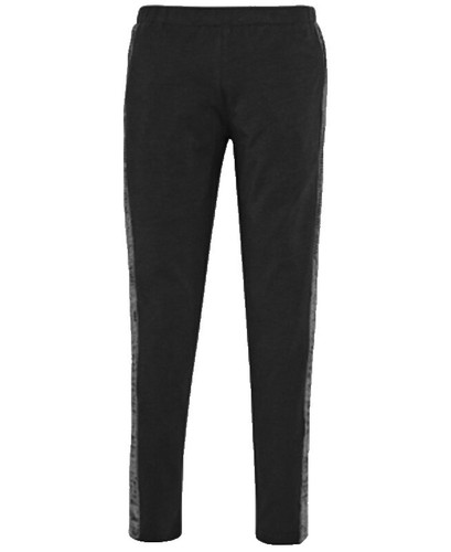 Staple & Hue ivy Cardi in Black, SO CUTE cropped as seen on Hailey