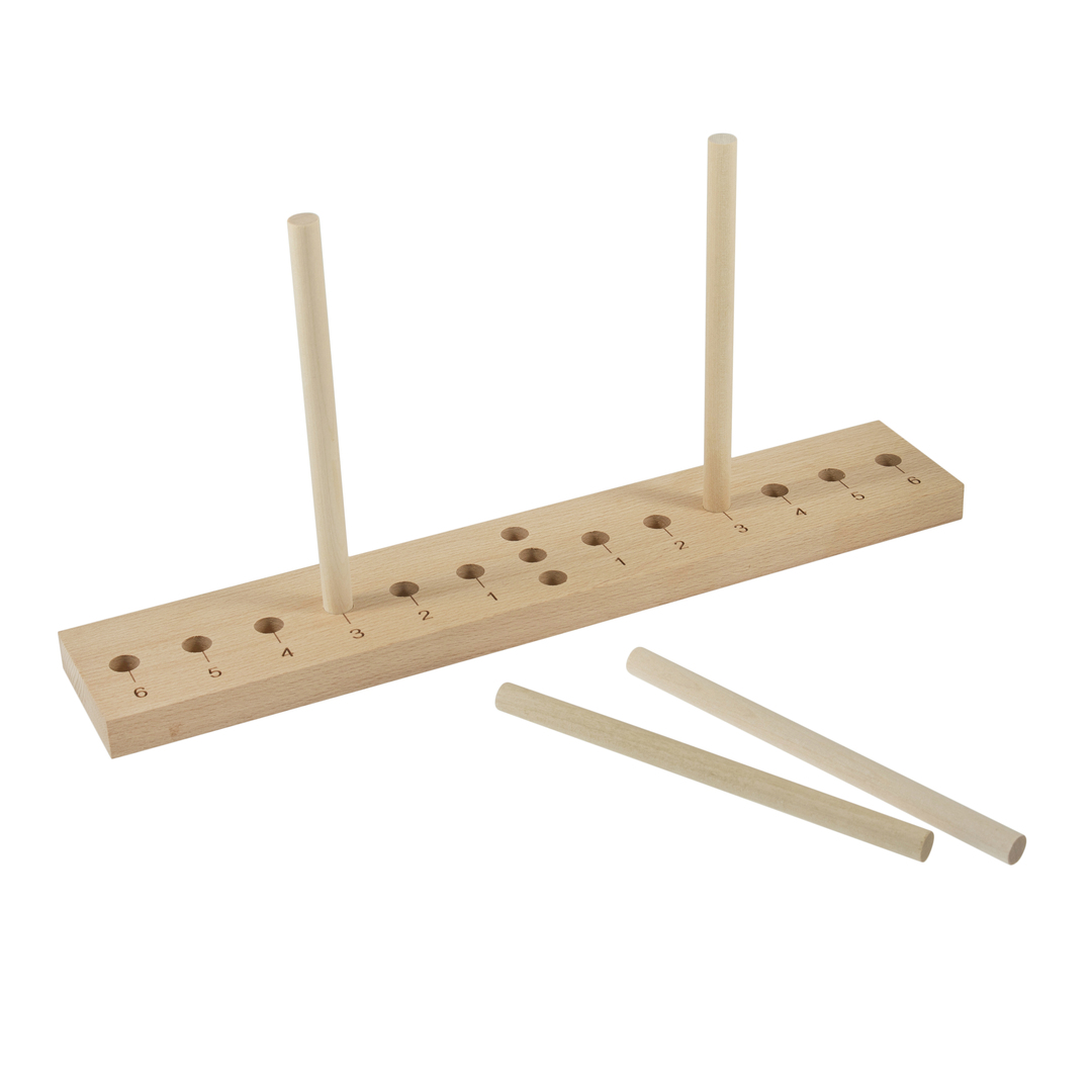 Bow maker tool