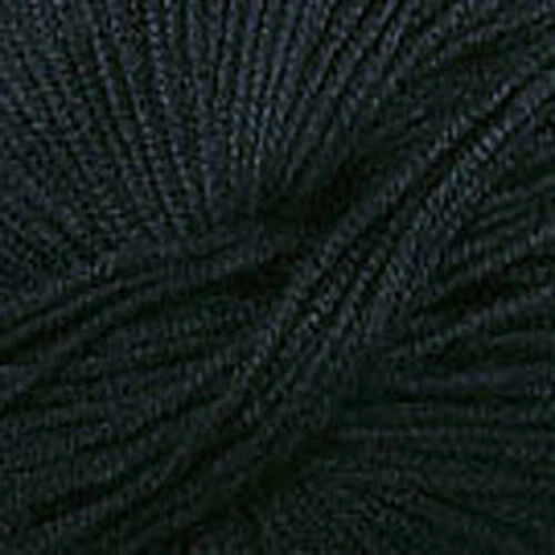 Cone Yarn Blends
