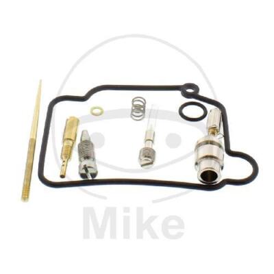 Vergaser Reparatursatz NP-S0090