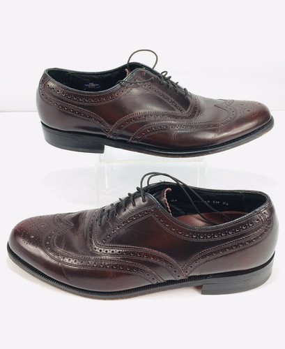 florsheim 30300