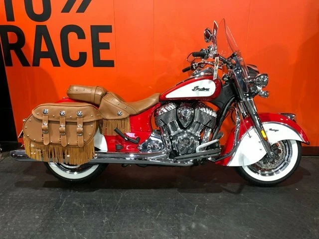 vintage motorcycles gumtree