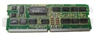 FANUC A20B-2900-0380/06C SERVO INTERFACE MODULE A20B2900038006C