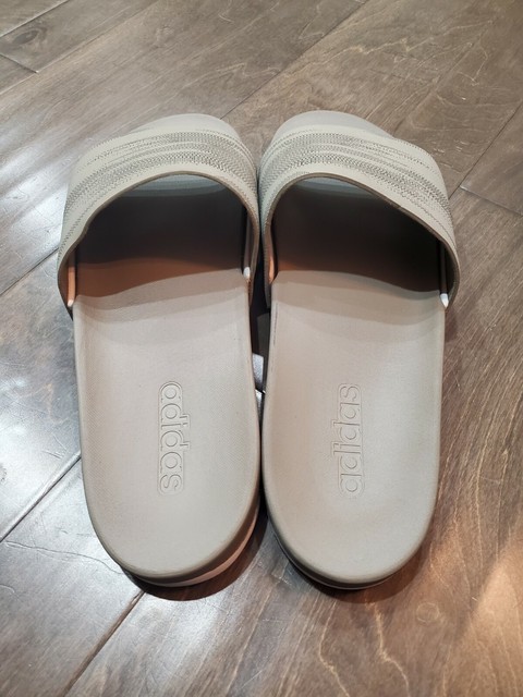 adidas adilette cf  link gr