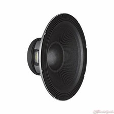 jbl 18sws1000